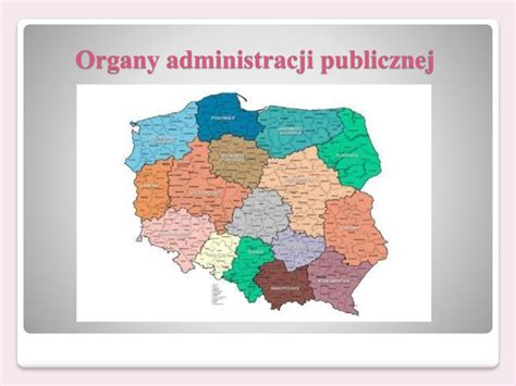 Organy I Podmioty Zarz Dzania Kryzysowego Ppt Pobierz