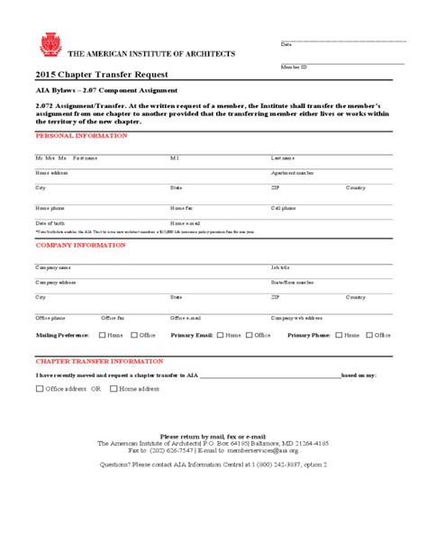 2022 Attendance Allowance Form Fillable Printable Pdf Forms Handypdf