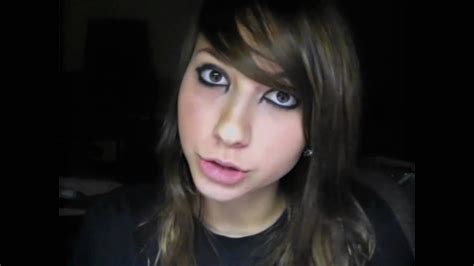 Foar Everywun Frum Boxxy Hd 1080p New Updated Version Sound Youtube