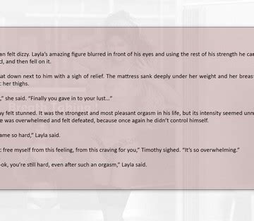 Part Muses Sex And Porn Comics