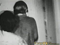 Wild Strapon Sex With Vintage Busty And Big Ass Pornstars Xxx Mobile Porno Videos Movies