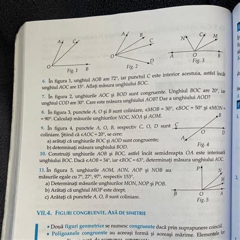 Repede Va Rog Dau Coroana Exerci Iul Va Rog Mult Brainly Ro