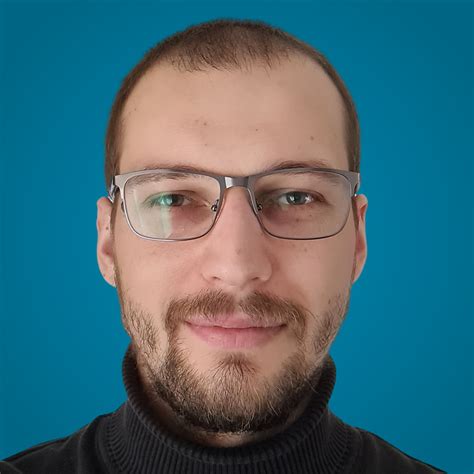 Boško Bezik - Software Developer - NSoft | XING