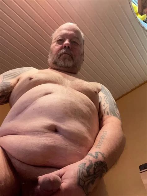 Pictures Of My Hairy Cock Nude Pics Xhamster