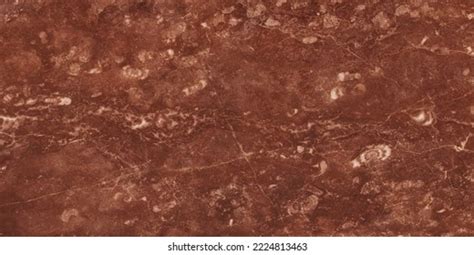 137 Red Onyx Seamless Texture Stock Photos Images And Photography