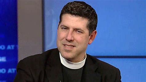 Ex Catholic Priest On Life After Sex Scandal Fox News Video