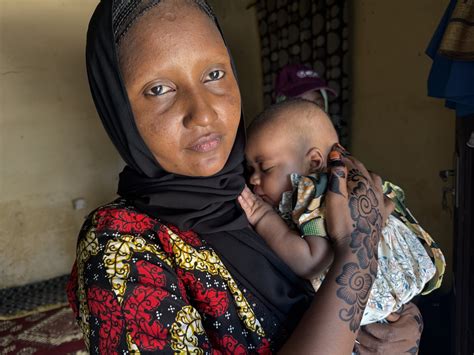 Norwegian Church Aid Nigeria - NCA