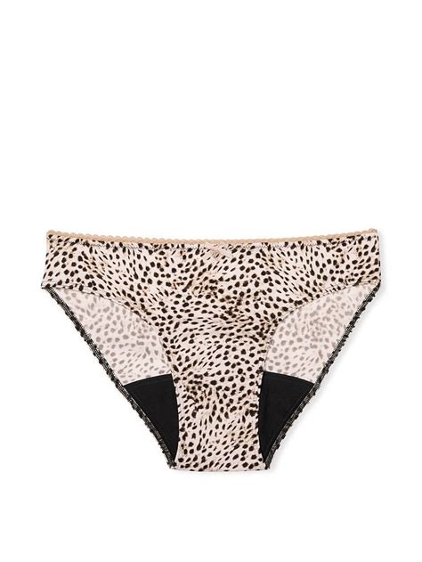 Body By Victoria Regl Destek K Lodu Bikini Everyday Hayvan Bask L Vs Victoria S