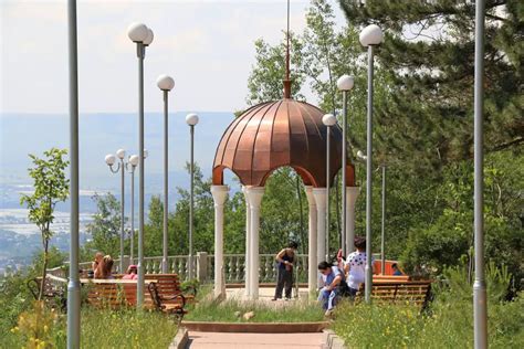 17 Metal Gazebo Roof Ideas for Design Inspiration 2024: Own The Yard