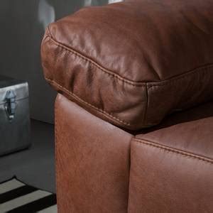 Loftscape Sitzer Einzelsofa F R Ein Modernes Zuhause Home