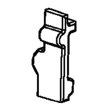 Buy DeWalt DCW210B Type-1 20V MAX* XR® Brushless Variable Speed Random ...