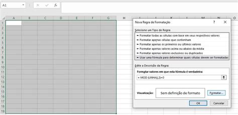 Aprenda Uma Dica Valiosa Ao Criar Planilhas Diversas Abas No Excel