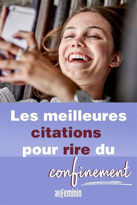 Top Proverbes 20 Meilleur Citation Marrante En Images