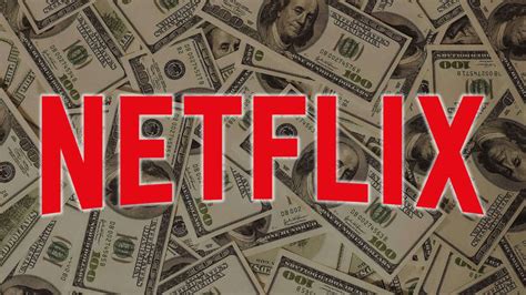 Netflix El Costo Por Suscripción Subirá En Los Próximos Tres Meses