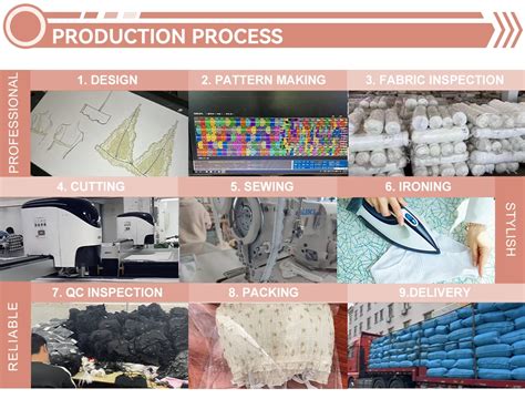 Sexy Lingerie Set Skims Underwear Women Panties Emballages Lingeries Hot Transparent Sexy