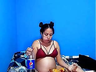 Pregnant Longest Page Porn Tube Videos At YouJizz