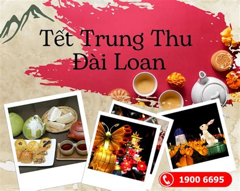 Tr I Nghi M T T Trung Thu I Loan C G