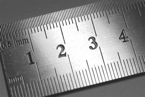 Kontakt - ASM Technologie GmbH