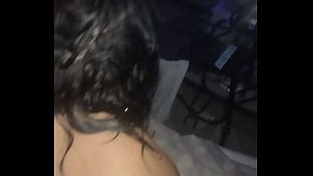 Esposa Puta XVIDEOS