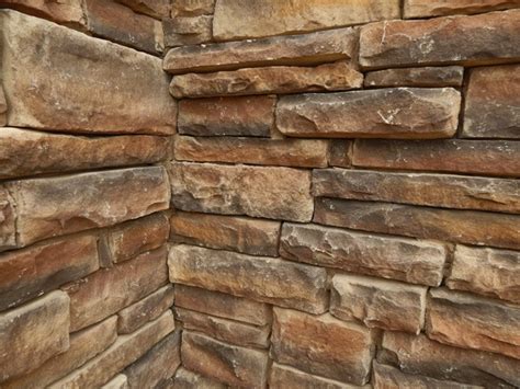 Cutface Stone Veneers Centurion Stone Of Arizona