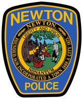 Newton Police DepartmentNextRequest - Modern FOIA & Public Records ...