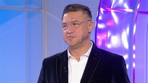 De Ce A Murit Rudel Obreja Fostul Pugilist Avea 57 De Ani Ultimele