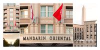 Photojournalism by Rodney Bailey | Mandarin-Oriental-DC-wedding-photos