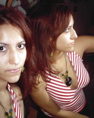 Anabel Sanchez Sexy Latina Porn Pictures XXX Photos Sex Images