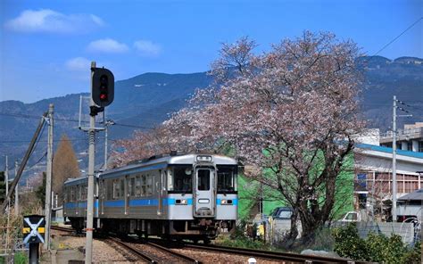 Japan Train Wallpapers Top Free Japan Train Backgrounds Wallpaperaccess