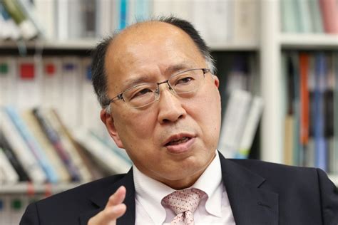 遠藤金融庁長官：地銀トップとリモート面談開始＝インタビュー