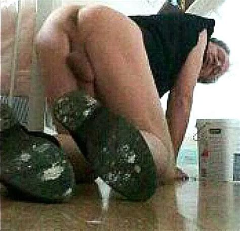 Outdoor Tapette Nude Pics Xhamster