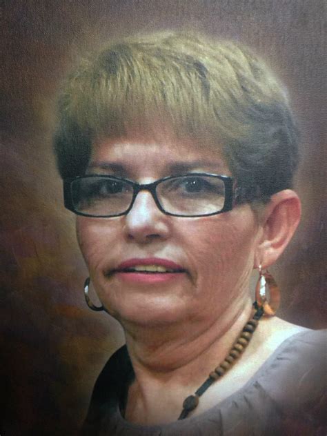 Remembering Rosario Barry: Obituary and Service Information 24