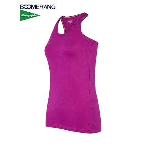 Venta Boomerang Ropa Deportiva Mujer En Stock