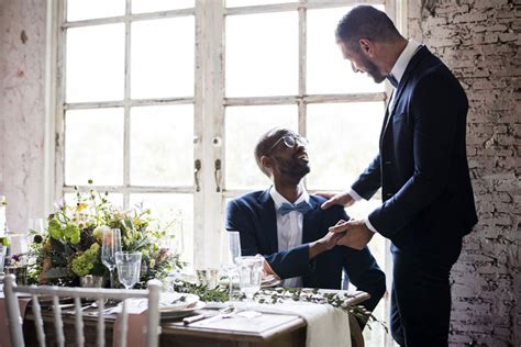 Surrogacy And Co Parenting For Gay Man Surrogacy Asia EN