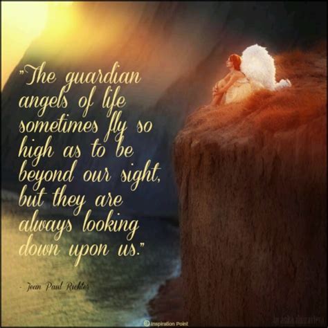 bible quotes  guardian angels quotesgram