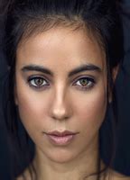 Cindy Vela Nude Pics Videos Sex Tape