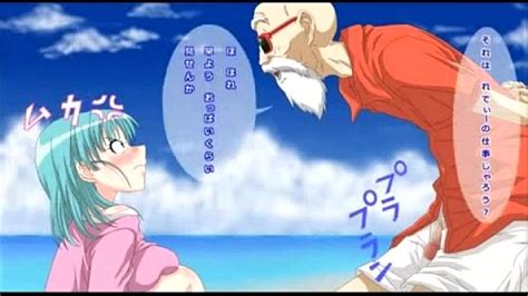 Nude Movies Search XVIDEOS