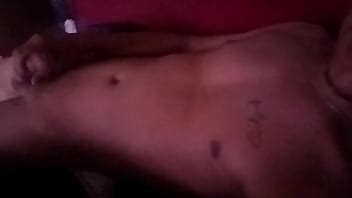 20160408 074355 XVIDEOS