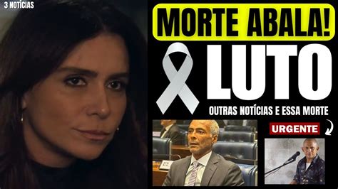 MORREU APÓS LEVAR TIROS Atriz Giovanna Antonelli Romario