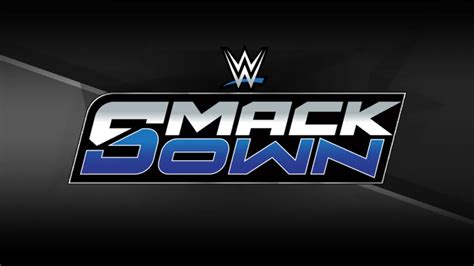 Wwe Smackdown Results October 25 Roman Reigns More