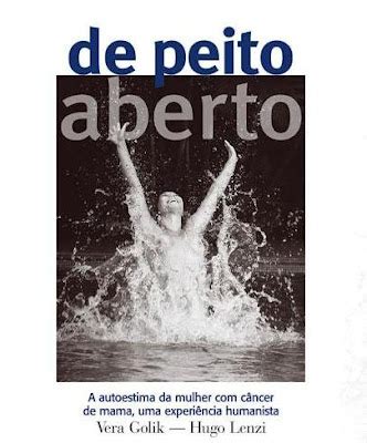 De Peito Aberto Exposição Fotográfica De Peito Aberto