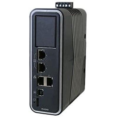 Red Lion Controls DA50A0BNN0000030 Data Stations Ethernet USB