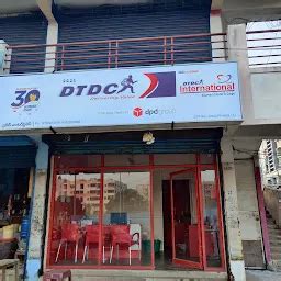 dtdc courier service visakhapatnam andhra pradesh yappein