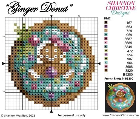 Gallery Ru Cross Stitch Mussen Cross Stitch Flowers