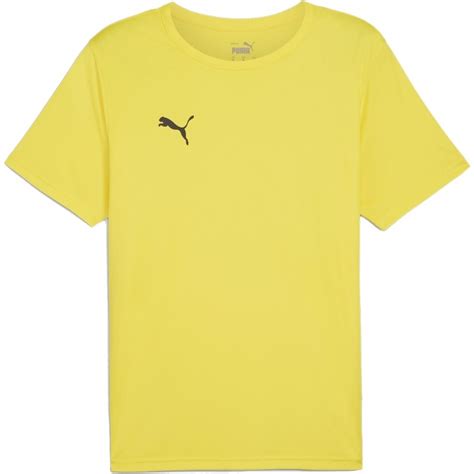 Camisetas Puma Teamrise Matchday