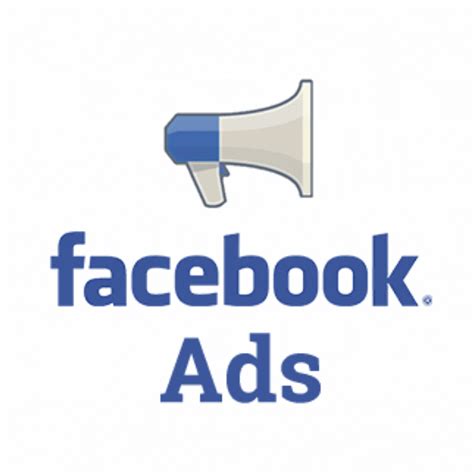 Publicidad En Redes Sociales Pteinteractive Marketing Digital