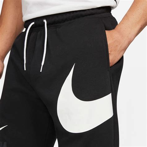 Nike Nsw Swoosh Sbb Pant M Sportisimo De