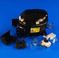 Компрессор Indesit - купить недорого на Prom.ua: цены, акции и отзывы ...