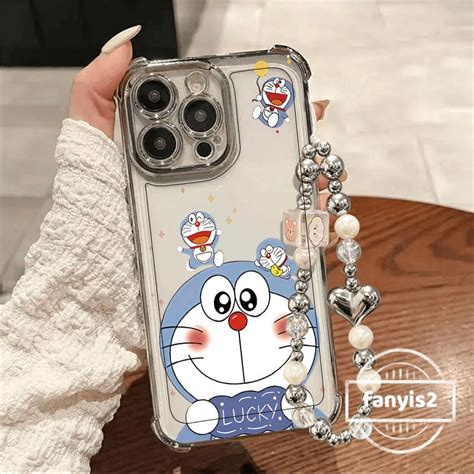 For Infinix Hot 40Pro 50i 40i 30i Smart 9 8 7 5 Note40 30 Tecno Spark 10C Go 2024 2023 Casing