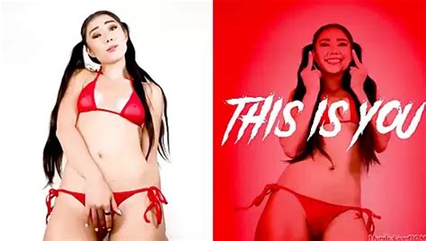 Goon Session Porn Addict 3 Of 6 Hardcore Porn XHamster